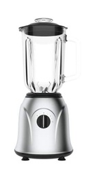 Just Perfecto Blender &amp; Smoothie Maker 800W - 1.5L