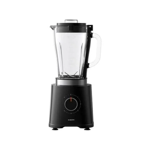 Xiaomi Blender EU