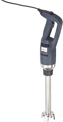 Lacor - Brisk Batidor Profesional de Serie Fija de 350 W y 30 cm