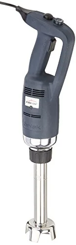 Lacor - Brisk Batidor Profesional de Serie Variabl