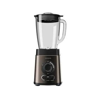 AIWA SABERU 1800 ATB-1800 - Batidora de vaso 1800W