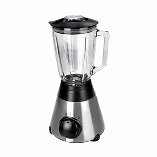 Lacor - 69380 - Batidora Para sopa 700-900w 1,7Litros