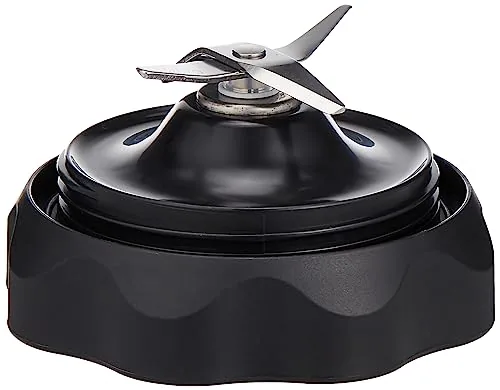 nutribullet Blender Combo Easy Twist Blade.2.3 kg