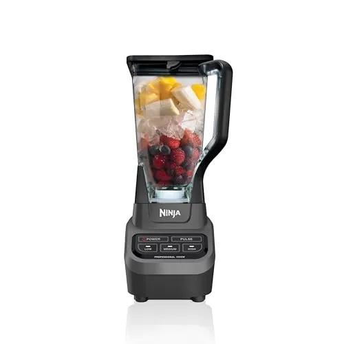 Ninja BL610 - Licuadora