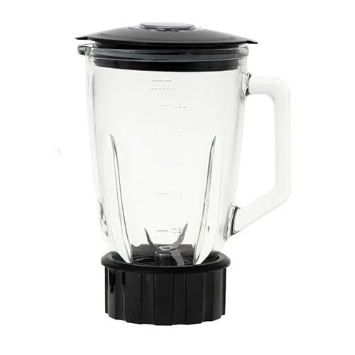 Adler ad 4078.1 AD 4078 Food Blender 1.5 L