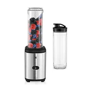 WMF Kult X Mix & Go Mini Batidora de Vaso Individu