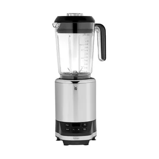 WMF Kult Pro - Batidora de vaso Multifunctional, 1.2 litros