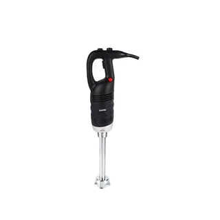 Lacor - 69932 - Batidor profesional Rapid, con Brazo Triturador Intercambiable