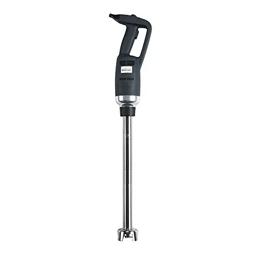 Lacor - Brisk Batidor Profesional de Serie Variabl de Lacor