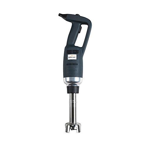 Lacor Brick Batidor Profesional de Serie Fija de 350 W y 20 cm