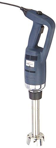 Lacor Brick Batidor Profesional de Serie Fija de 350 W y 25 cm