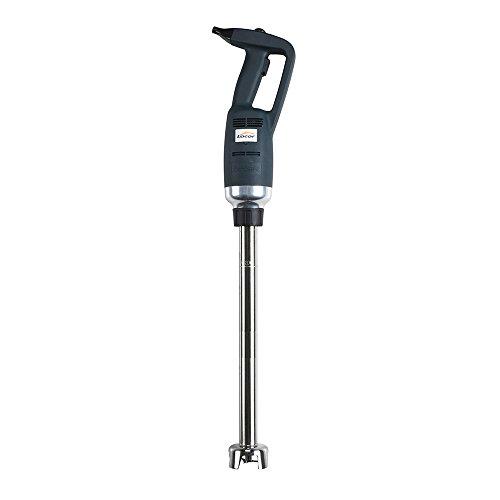 Lacor Brick Batidor Profesional de Serie Fija de 350 W y 50 cm