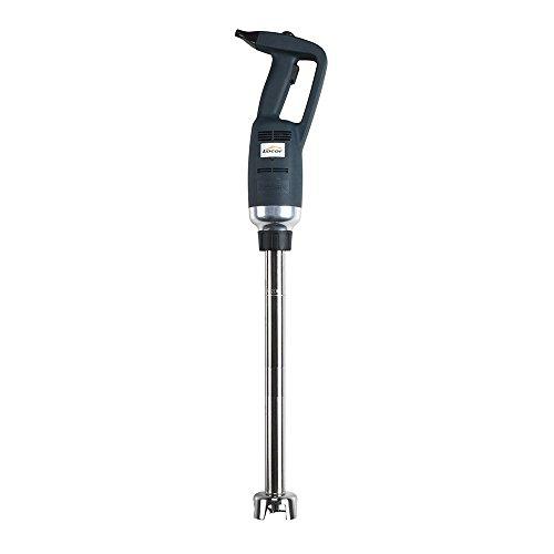 Lacor Brick Batidor Profesional de Serie Variable de 350 W y 50 cm