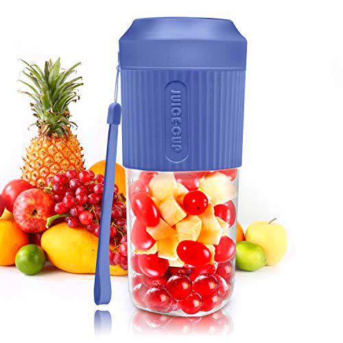 Batidora batidora, batidora de pie, batidora eléctrica