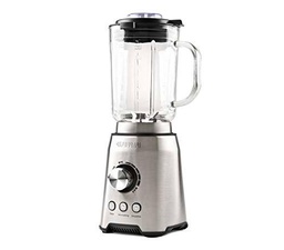 G3Ferrari G20123 Batidora de hielo 1200 W "Cupido"