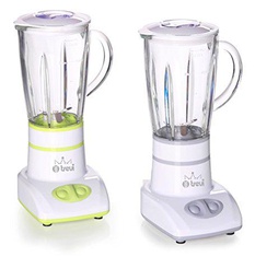 Trevi PR 134 Frull'Up Vip - Batidora de Vaso, colores aleatorios