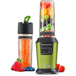 Batidora Sencor SBL 7170GG 800W