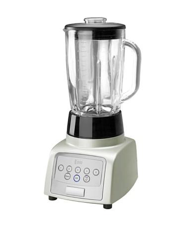 Lacor Batidora Electrica 750W 1.7 LTS Lacor-69194-Batidora 1.5 litros-Gris