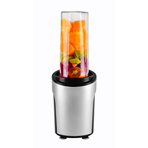 efbe-Schott SC BL 3009 Smoothiemaker &amp; Batidora de vaso