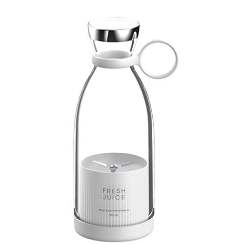 ALL I SHOP Batidora portátil, Batidora personal multifuncional