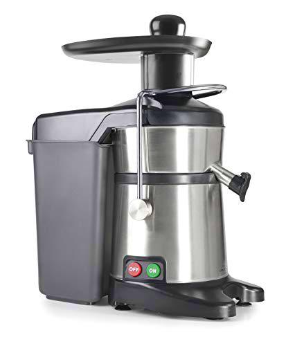 Lacor 69488 Licuadora Profesional PRO, 700 W, 120 Kg/h