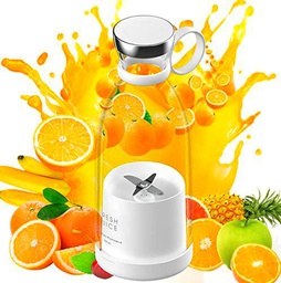 Batidora Portatil, Batidora Bateria, Batidora Smoothie