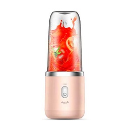 Blender Deerma NU05 marca Deerma