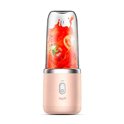 Blender Deerma NU05 marca Deerma