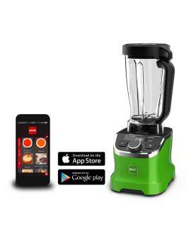 ProBlender 880L - Dispensador de jabón líquido, color verde