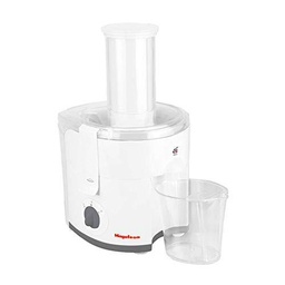 MAGEFESA 02EX3570000 02EX3570000-Licuadora Modelo TONICO MGF3570, Multicolor