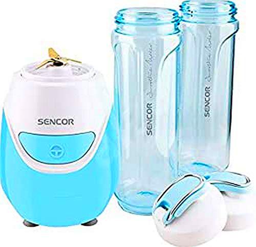 Sencor SBL 3202bl batidora, cocina batidora, Smoothie