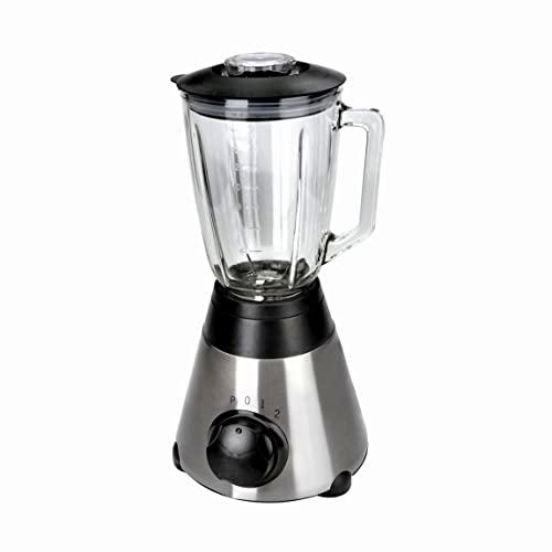 Lacor - 69380 - Batidora Para sopa 700-900w 1,7Litros