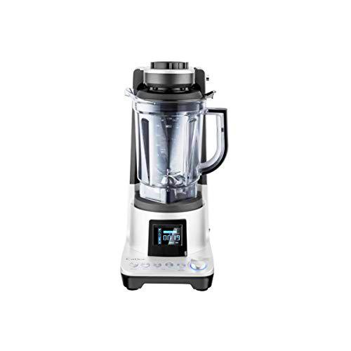 Catler VB 8010 - Mezclador, 1500 W, 1,5 camas, color gris