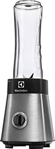 Electrolux ESB2900 Blender con accesorios, 400 W, plástico