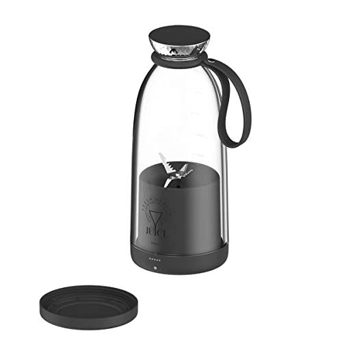 Blender portátil, mini licuadora batida, batidora portátil