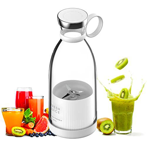 Batidora de batidora para batidora, batidora portátil