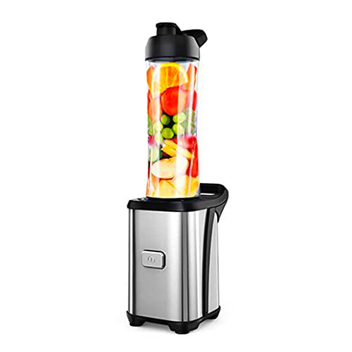 Tidyard Batidora Batidora Batidora, Mezclador eléctrico