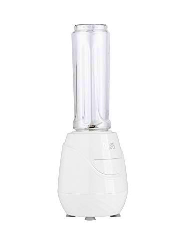 Teesa tsa3538 batidora Personal con kühlpatrone y 2 Mix Taza