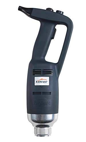 Lacor 69736 Cabezal con Motor para Batidor Profesional de Serie Variable de 350 W, Plástico
