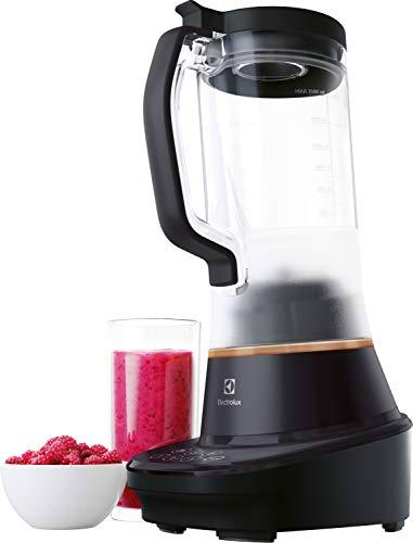 Electrolux Explore 7 - Licuadora (1,5 L, Sensor, Batidora de vaso