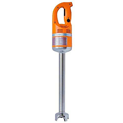 Dynamic MX2000DSC Master Range - Batidora no desmontable