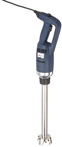 Lacor Brick Profesional de Serie Fija de 350 W y 50 cm Triturador