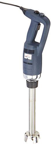 Lacor Brick Batidor Profesional de Serie Variable de 350 W y 30 cm