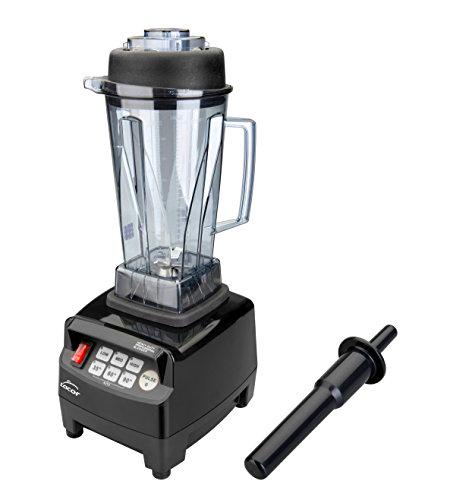 Lacor - 69195 - Batidora eléctrica Profesional 2250w 2 Litros