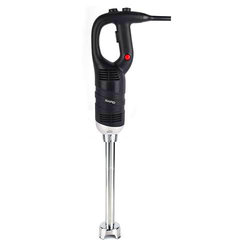 Lacor - 69907 - Batidor profesional Rapid, con Brazo Triturador Intercambiable