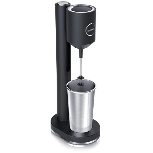 arendo, Batidora de Milkshake, Milkshaker, Batidora eléctrica