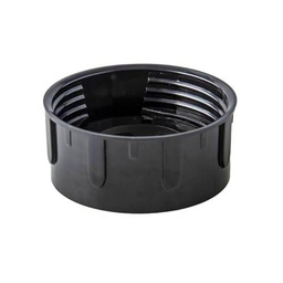 REC. BATIDORA 30031 BASE ROSCA VASO