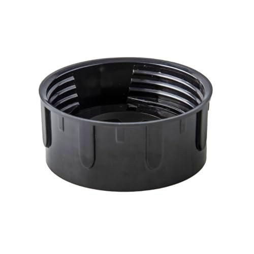 REC. BATIDORA 30031 BASE ROSCA VASO