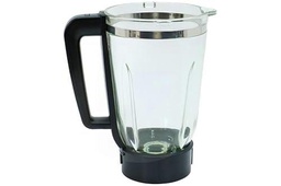 Bol licuadora para licuadora Kult X Table WMF - SS-1000051477