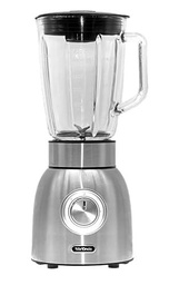 Batidora de vaso Mx onda MX-BBE2120